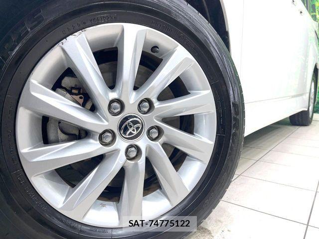 Toyota NOAH 2023-07 8628087-14