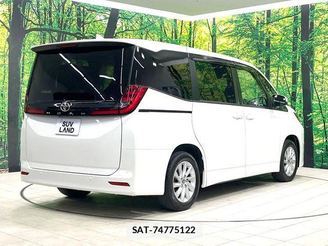 Toyota NOAH 2023-07 8628087-18