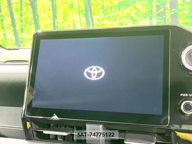 Toyota NOAH 2023-07 8628087-2
