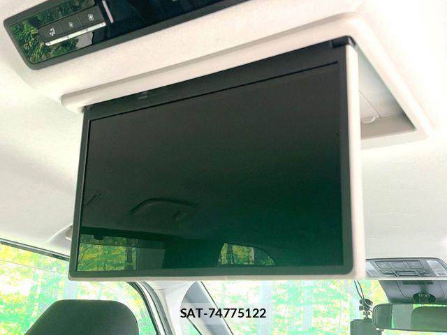 Toyota NOAH 2023-07 8628087-4
