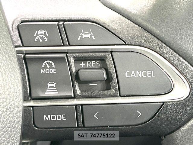 Toyota NOAH 2023-07 8628087-5