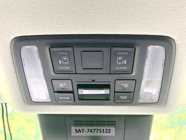 Toyota NOAH 2023-07 8628087-6