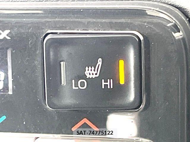 Toyota NOAH 2023-07 8628087-7