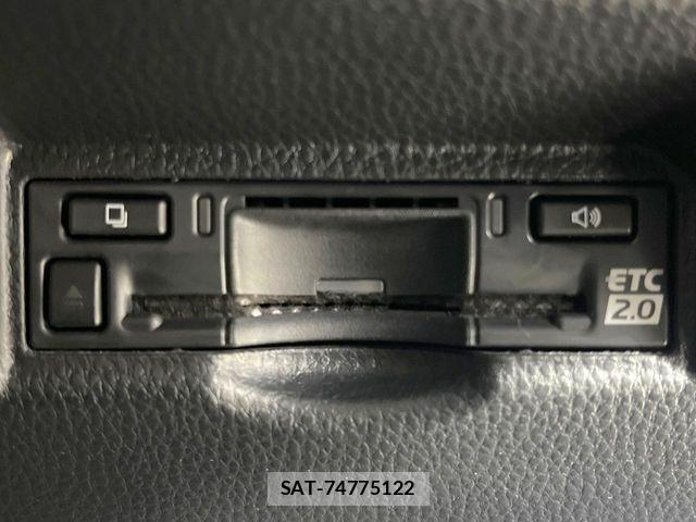 Toyota NOAH 2023-07 8628087-8