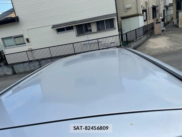 Toyota NOAH 2011-11 8628102-10