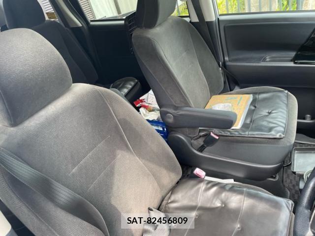 Toyota NOAH 2011-11 8628102-14