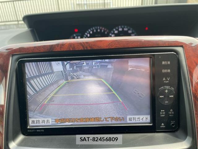 Toyota NOAH 2011-11 8628102-18