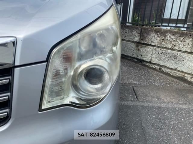 Toyota NOAH 2011-11 8628102-6