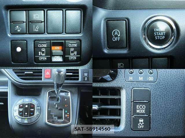 Toyota NOAH 2016-01 8628097-6