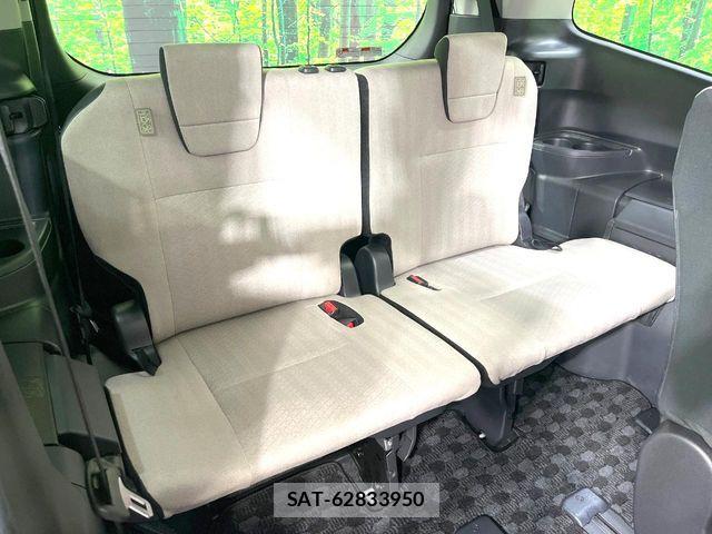 Toyota NOAH 2023-11 8628092-10
