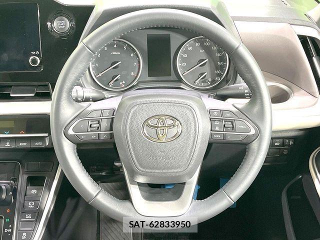 Toyota NOAH 2023-11 8628092-12