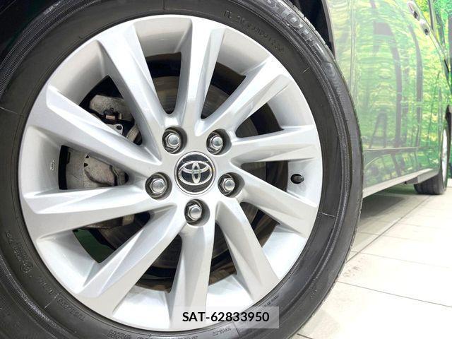 Toyota NOAH 2023-11 8628092-14