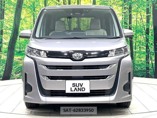 Toyota NOAH 2023-11 8628092-15