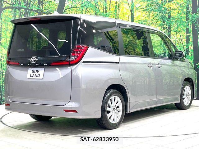 Toyota NOAH 2023-11 8628092-18