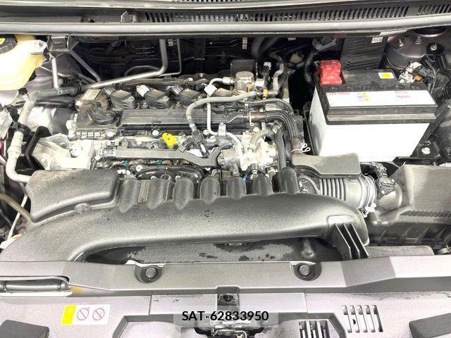 Toyota NOAH 2023-11 8628092-19
