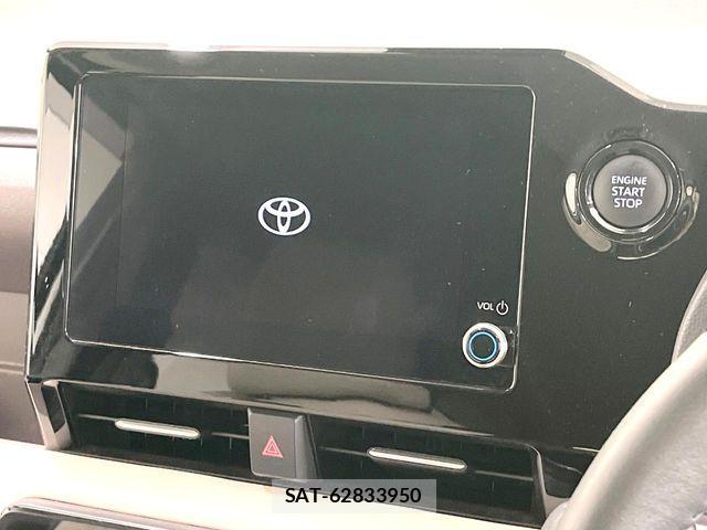 Toyota NOAH 2023-11 8628092-2