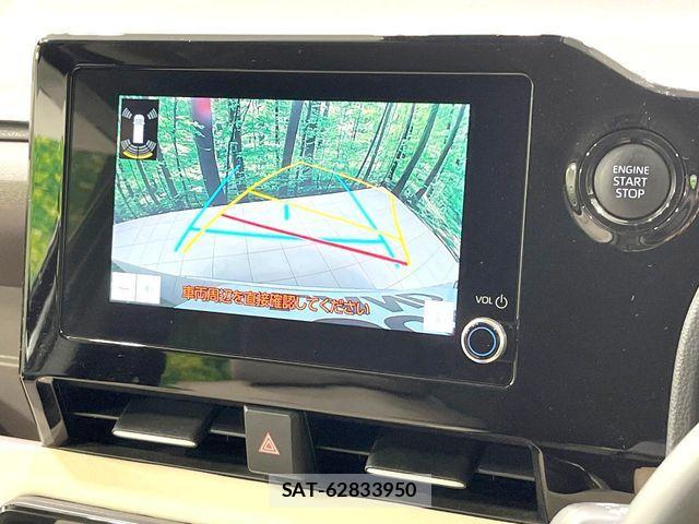 Toyota NOAH 2023-11 8628092-3
