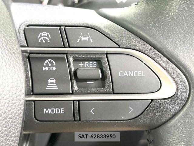 Toyota NOAH 2023-11 8628092-4