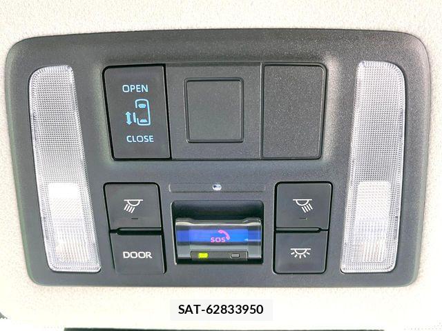 Toyota NOAH 2023-11 8628092-5