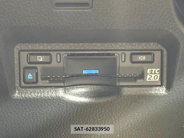 Toyota NOAH 2023-11 8628092-7