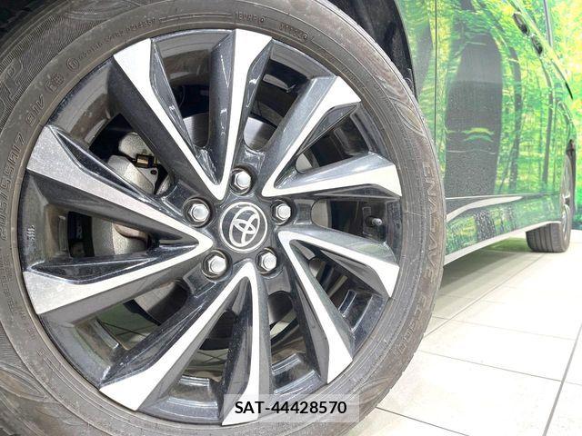 Toyota NOAH 2024-05 8628083-14