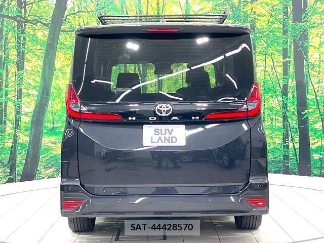 Toyota NOAH 2024-05 8628083-16