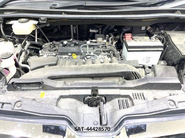 Toyota NOAH 2024-05 8628083-19