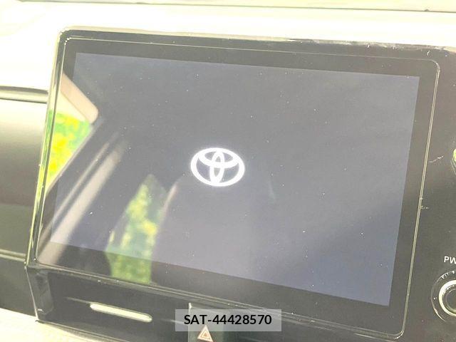 Toyota NOAH 2024-05 8628083-3