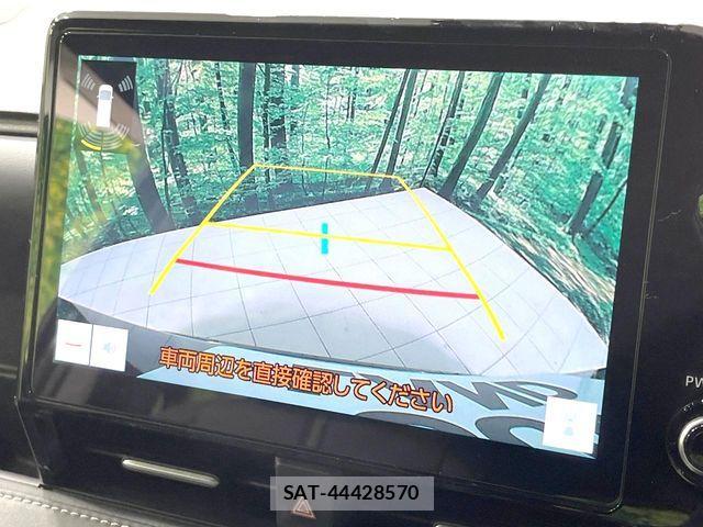Toyota NOAH 2024-05 8628083-4