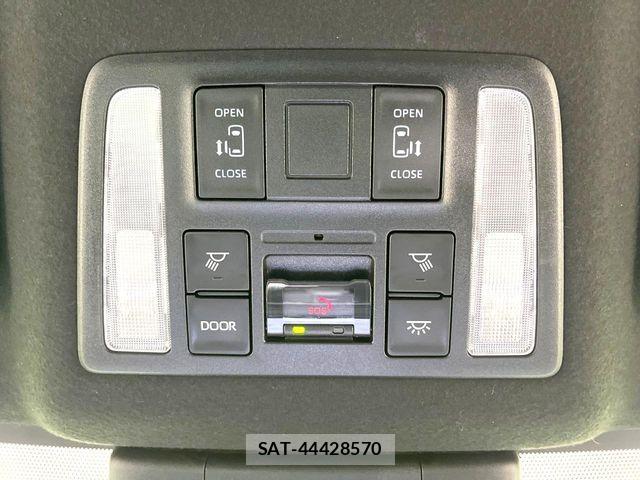 Toyota NOAH 2024-05 8628083-5