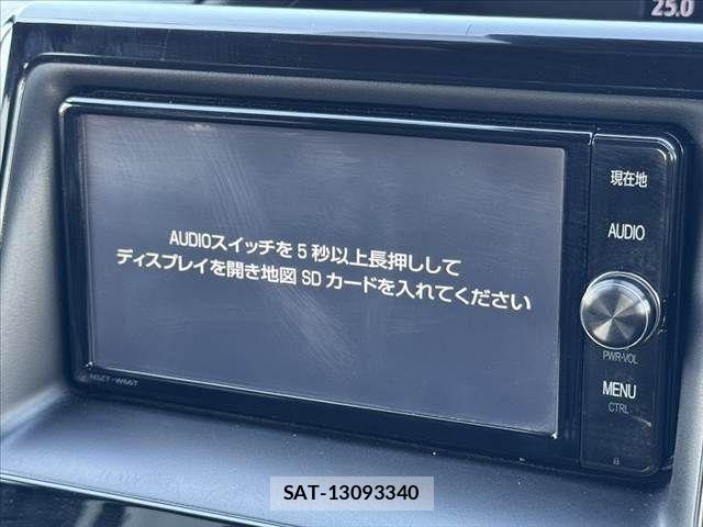 Toyota NOAH 2017-12 8628096-23