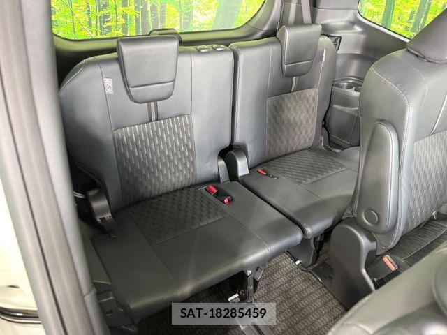 Toyota NOAH 2025-01 8628082-9