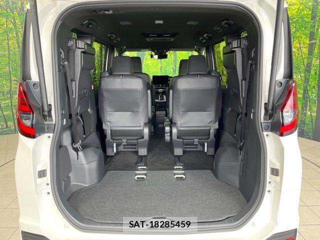 Toyota NOAH 2025-01 8628082-10