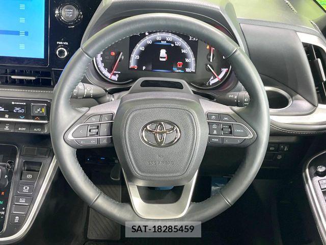 Toyota NOAH 2025-01 8628082-11