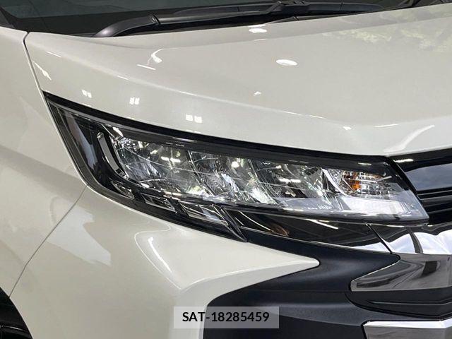 Toyota NOAH 2025-01 8628082-12
