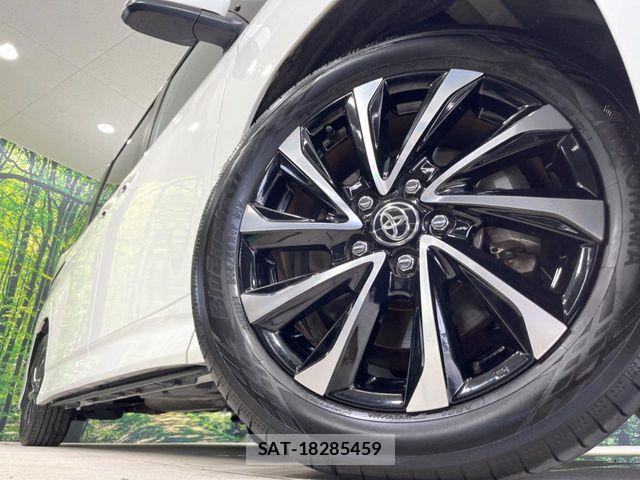 Toyota NOAH 2025-01 8628082-13