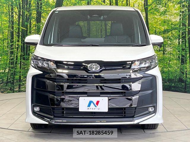 Toyota NOAH 2025-01 8628082-14