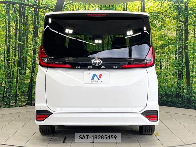 Toyota NOAH 2025-01 8628082-15