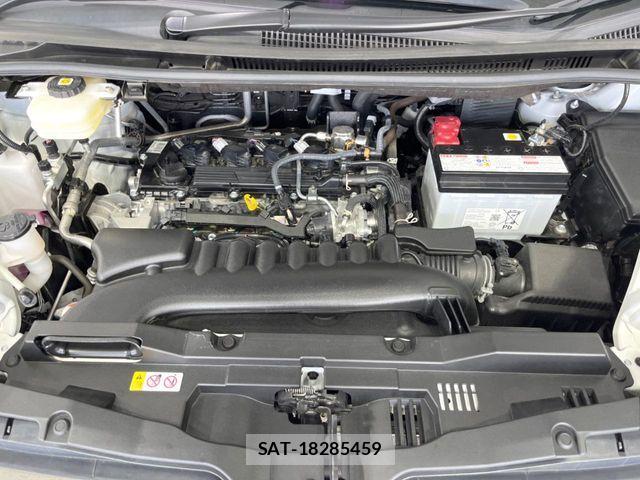 Toyota NOAH 2025-01 8628082-18