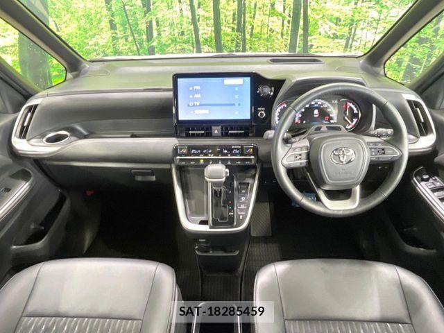 Toyota NOAH 2025-01 8628082-1