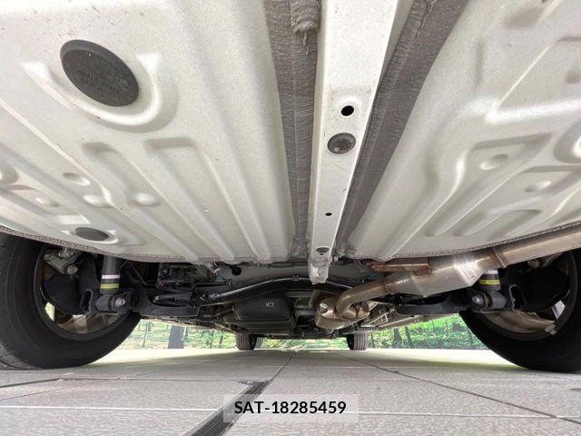 Toyota NOAH 2025-01 8628082-19