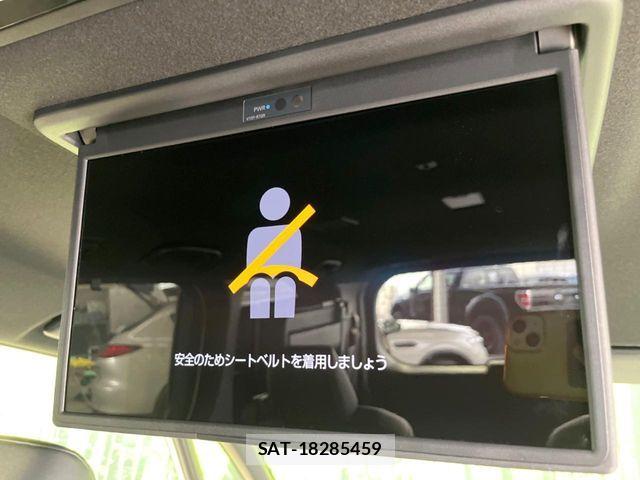 Toyota NOAH 2025-01 8628082-2