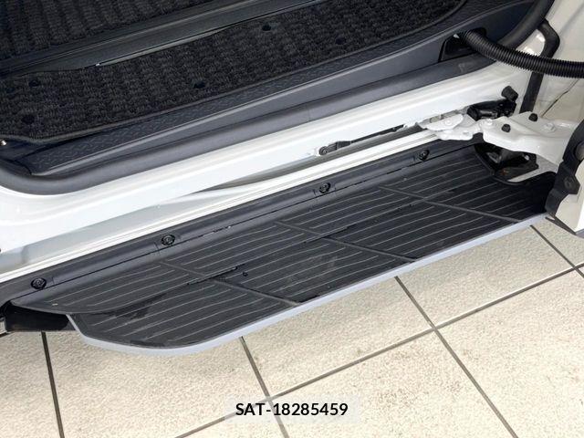Toyota NOAH 2025-01 8628082-3