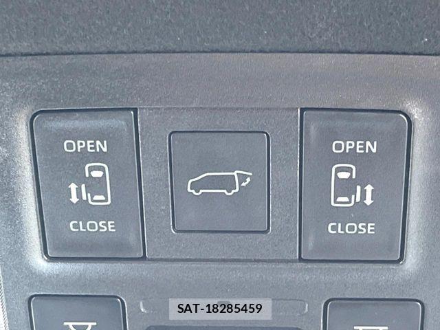 Toyota NOAH 2025-01 8628082-4