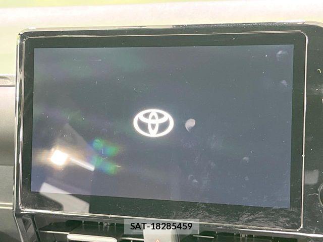 Toyota NOAH 2025-01 8628082-5