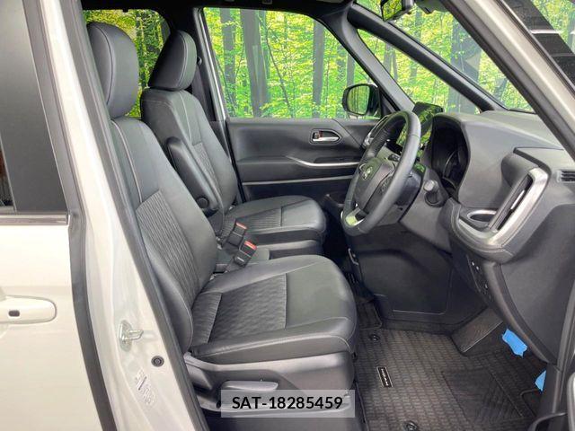 Toyota NOAH 2025-01 8628082-7