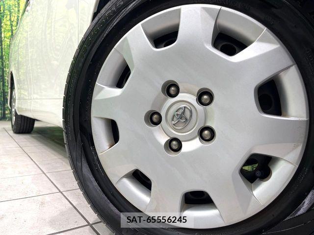 Toyota NOAH 2009-08 8660706-13