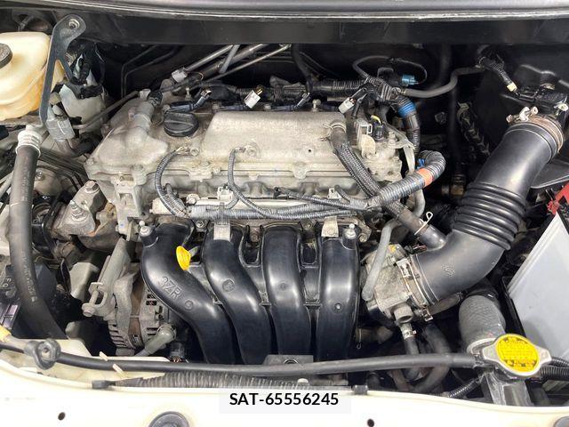 Toyota NOAH 2009-08 8660706-18