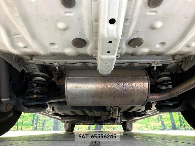 Toyota NOAH 2009-08 8660706-19