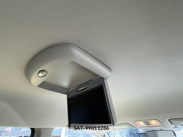 Toyota NOAH 2012-03 8666651-15